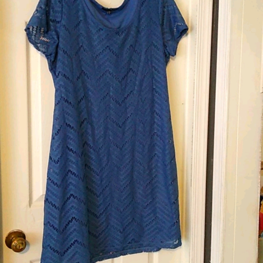 Great Dress for Summer Wedding